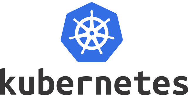 Kubernetes Automations